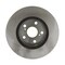 Raybestos Lexus Ct0H 11-15; Toyota Prius Br900908,980750R 980750R - alternate 3